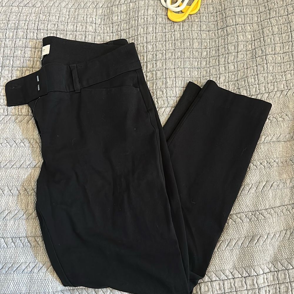 Women’s loft dress pants